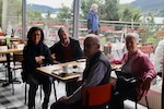 GITA IN AUSTRIA